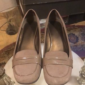 Kenneth cole reaction